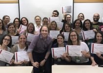 Curso de SEO para jornalistas: veja como foi a turma 3