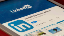 Como tornar seu perfil no LinkedIn mais atrativo em 7 passos