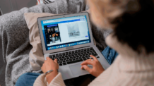 21 materiais para criar no Canva e ir além das artes para redes sociais
